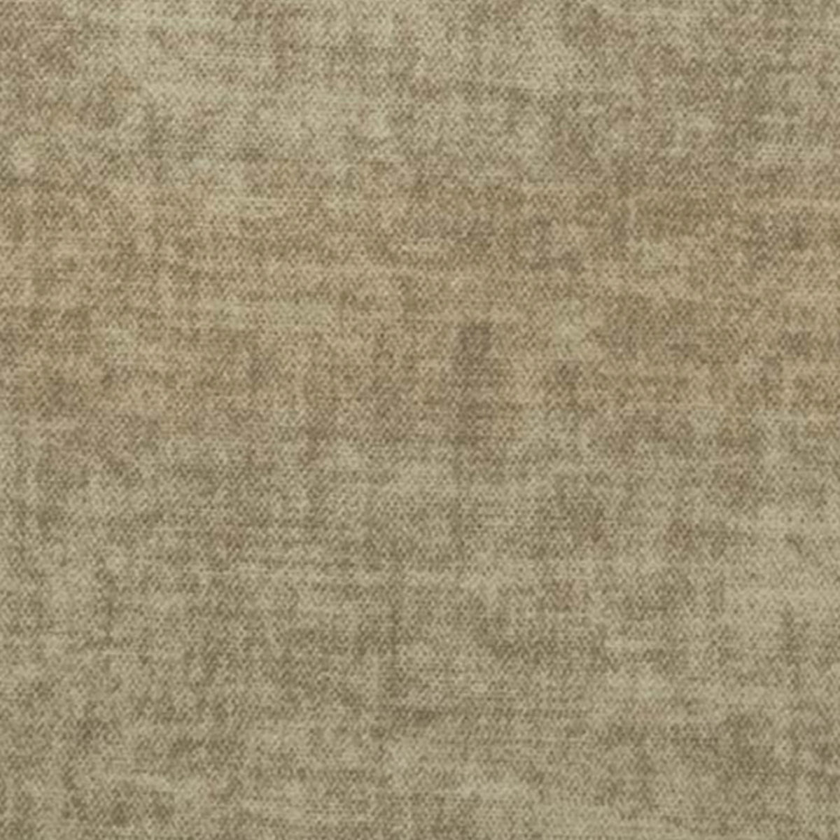 Un primo piano del cuscino Sofia di divitt.sbs, in morbido velluto nuvolato smacchiabile e impermeabile Easy Clean T35, disponibile in diversi colori: perfetto per aggiungere eleganza discreta a qualsiasi ambiente.