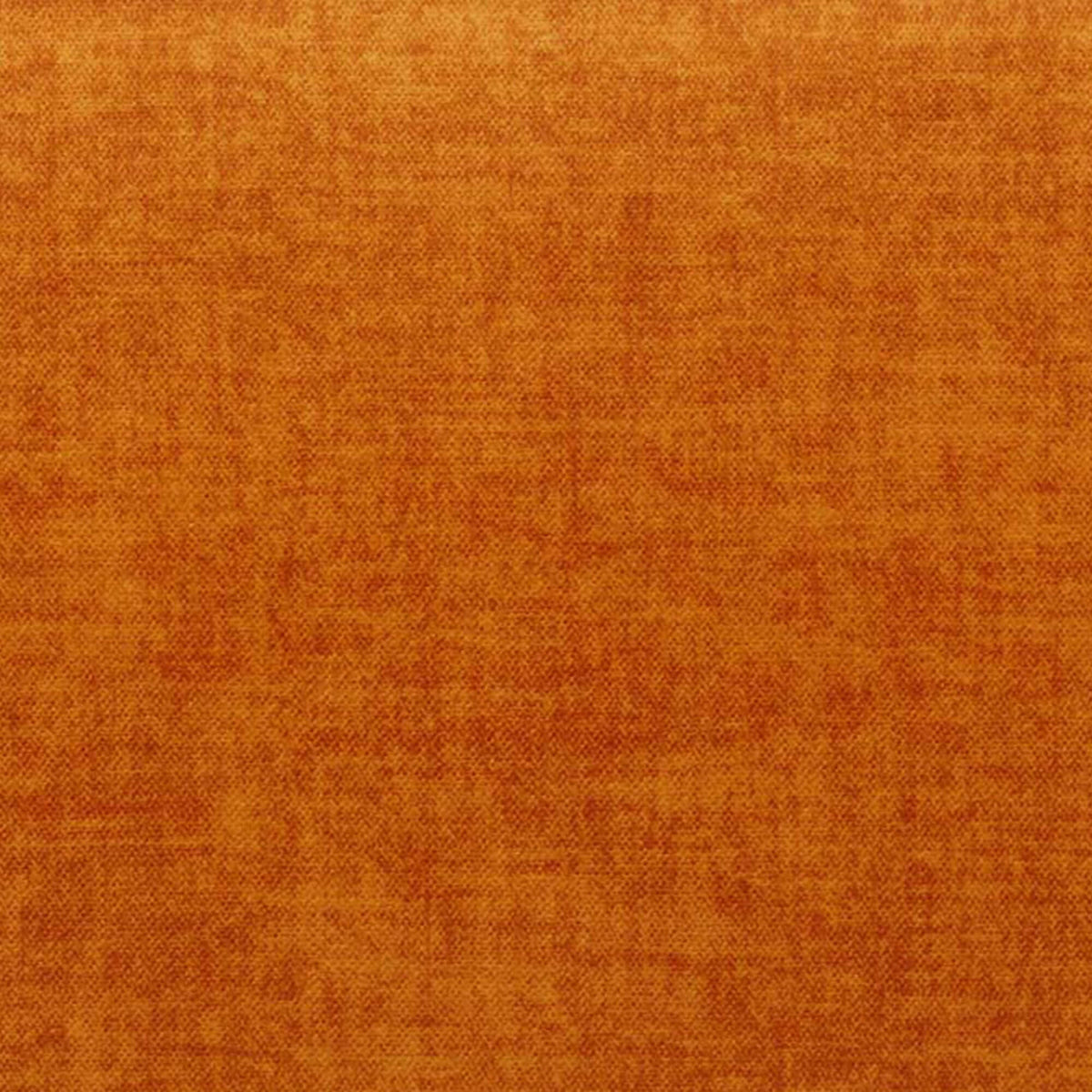 Diomede Divano letto matrimoniale in velluto easy clean sfoderabile - design moderno e comfort in T35 arancio - divitt.sbs