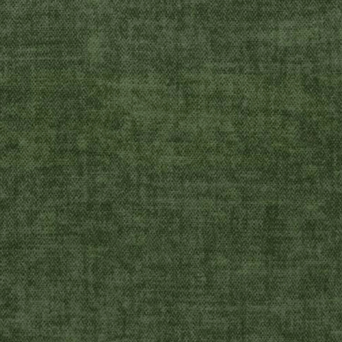 Un primo piano del cuscino Sofia di divitt.sbs, realizzato in morbido velluto nuvolato verde, smacchiabile e impermeabile Easy Clean T35-perfetto come elegante cuscino decorativo per ogni ambiente.