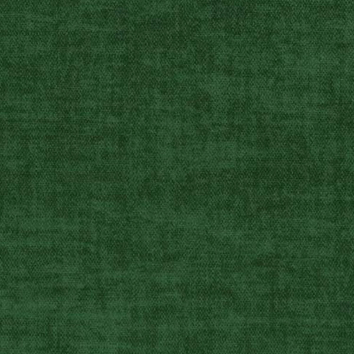 Il cuscino Sofia di divitt.sbs è caratterizzato da un velluto verde bosco intenso, dalla texture morbida e dall'effetto tessuto. Il tessuto Easy Clean T35, smacchiabile e impermeabile, è disponibile in diversi colori con un aspetto sottile e tattile, senza motivi distinti.