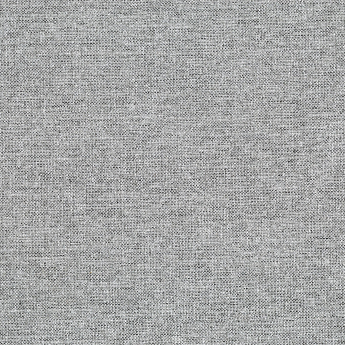 Noel letto minimal scandinavo con piedi in mogano e tessuto fiammato impermeabile T19 - divitt.sbs