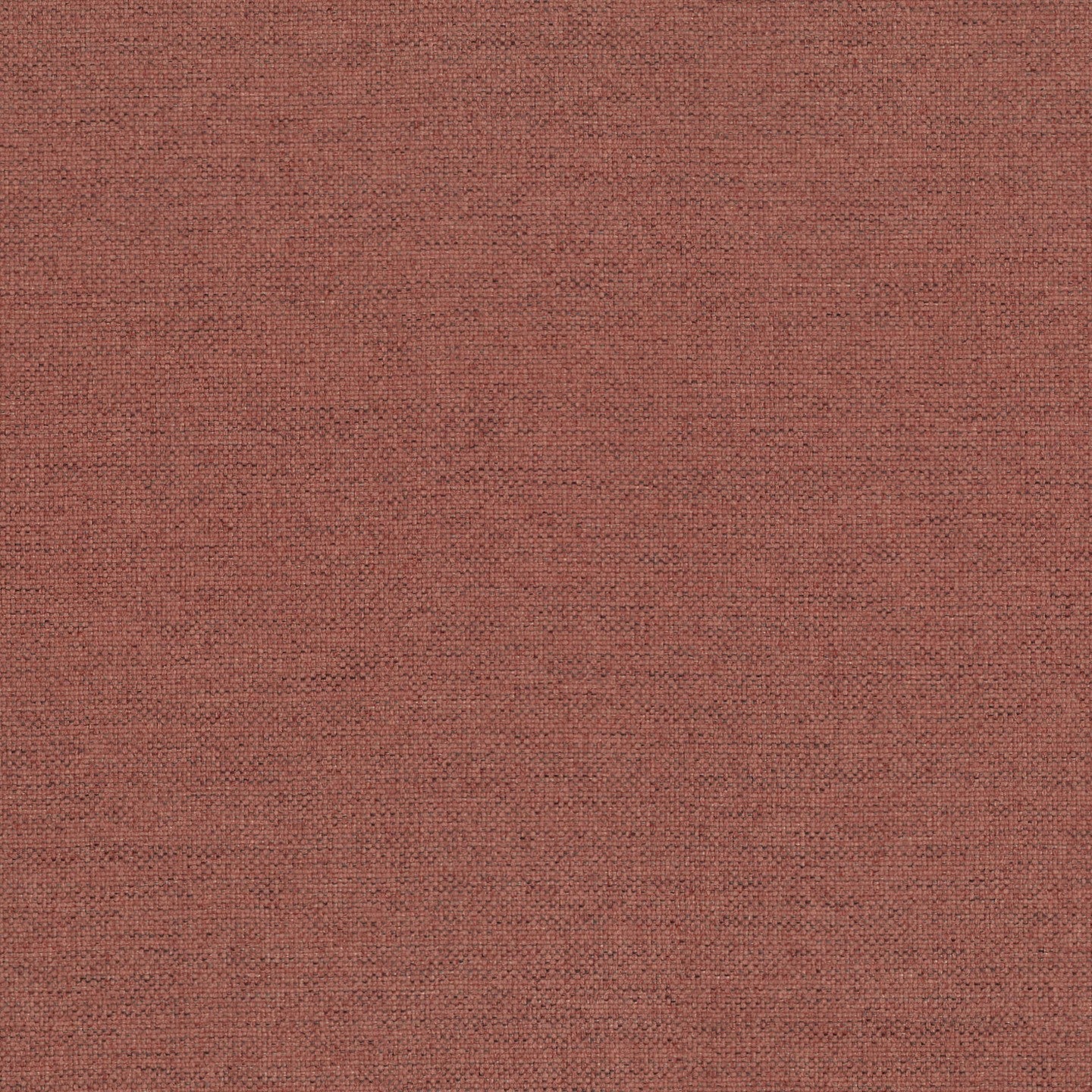 Nadine letto contenitore di design e comfort Italiano in tessuto impermeabile T19 salmone - divitt.sbs