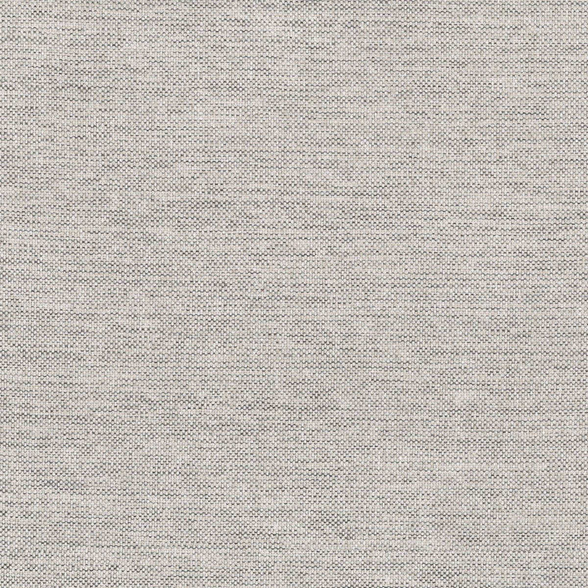 Hans letto contenitore imbottito minimal in tessuto simil cotone impermeabile T19 panna - divitt.sbs