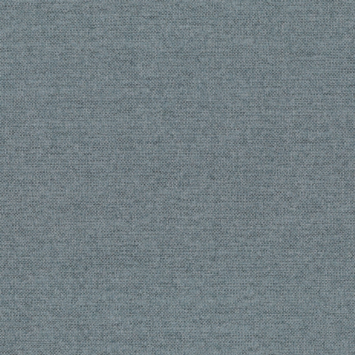 Dylan divano allungabile con pouf estraibile poggiapiedi in tessuto fiammato simil cotone impermeabile T19 carta da zucchero - divitt.sbs