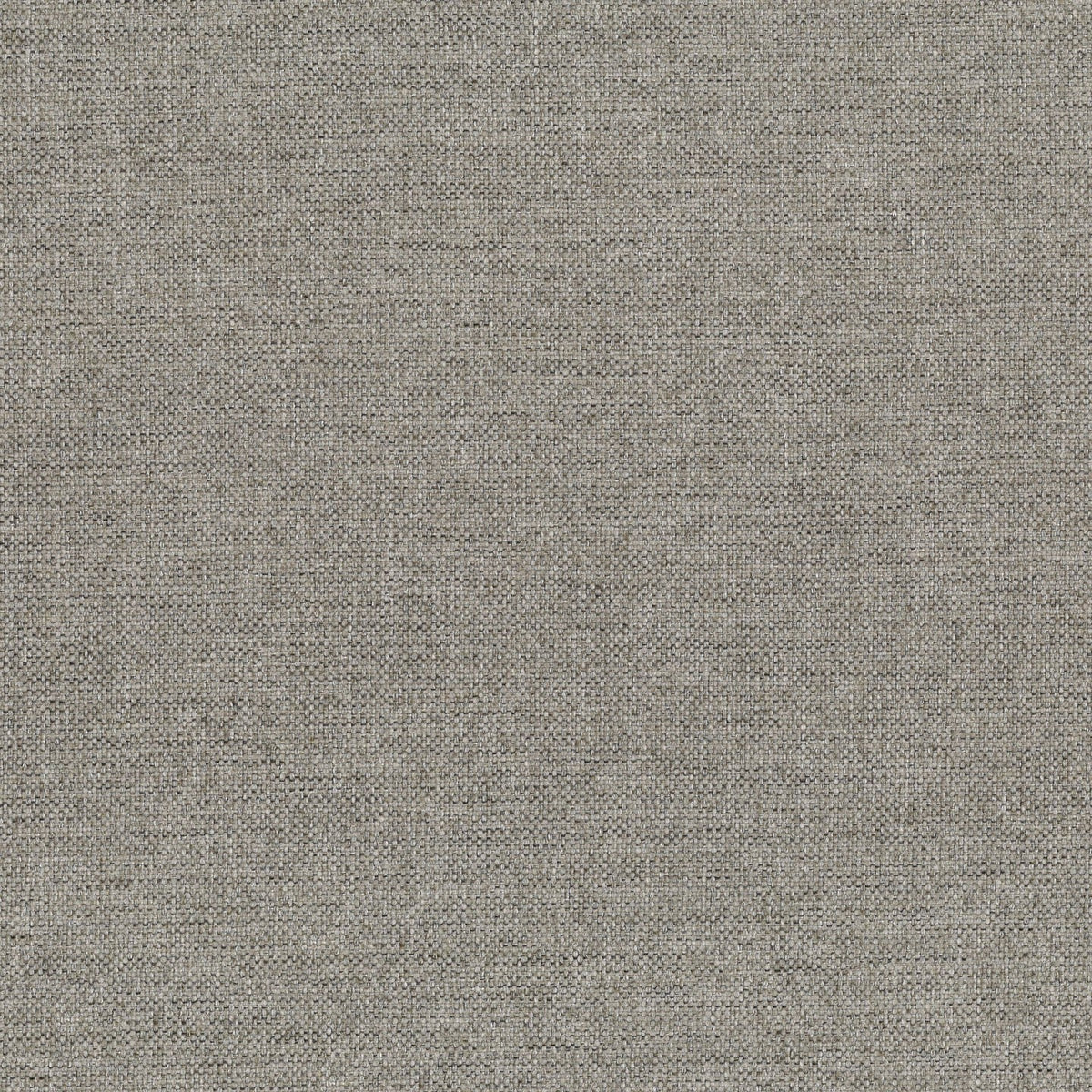 Nadine letto contenitore di design e comfort Italiano in tessuto impermeabile T19 beige - divitt.sbs