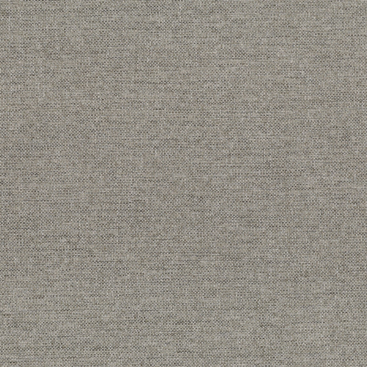Scarlet divano letto in tessuto misto cotone impermeabile T19 beige - divitt.sbs
