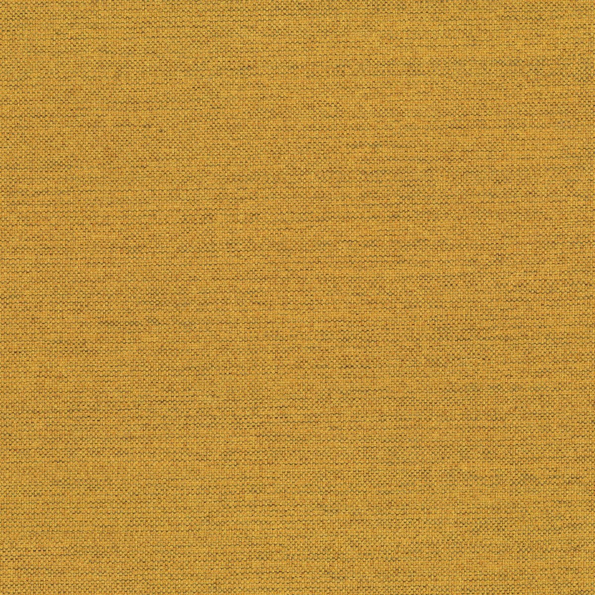 Dylan divano allungabile con pouf estraibile poggiapiedi in tessuto fiammato simil cotone impermeabile T19 giallo - divitt.sbs