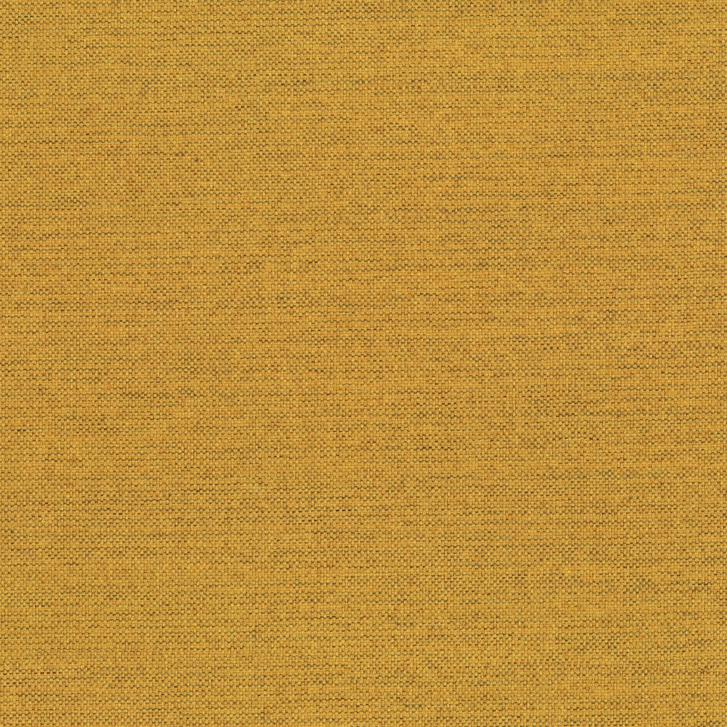 Nadine letto contenitore di design e comfort Italiano in tessuto impermeabile T19 giallo - divitt.sbs
