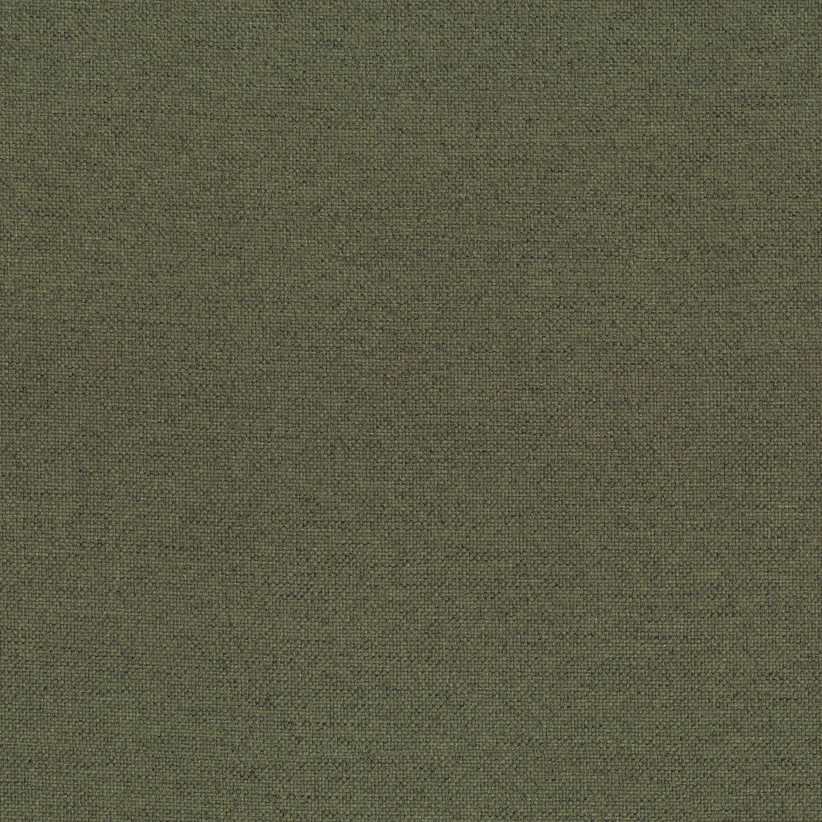 Dylan divano allungabile con pouf estraibile poggiapiedi in tessuto fiammato simil cotone impermeabile T19 verde - divitt.sbs