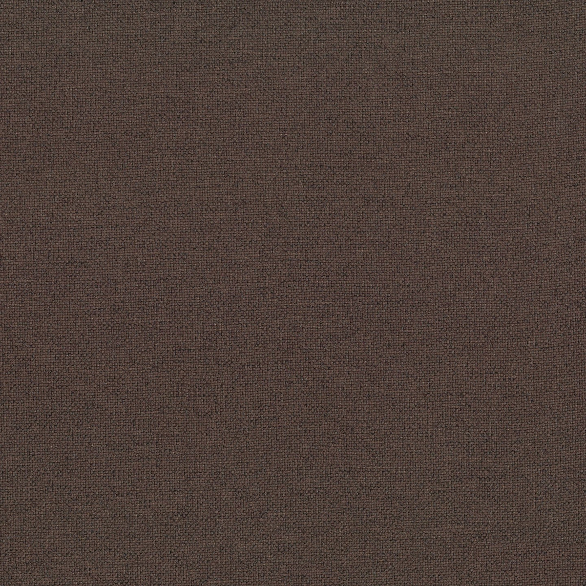 Hans letto contenitore imbottito minimal in tessuto simil cotone impermeabile T19 marrone - divitt.sbs