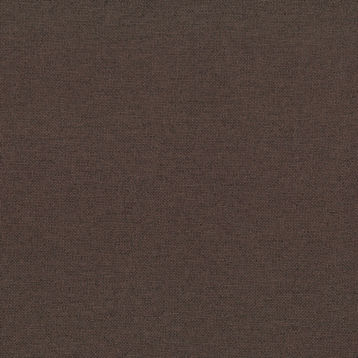 Scarlet divano letto in tessuto misto cotone impermeabile T19 marrone - divitt.sbs