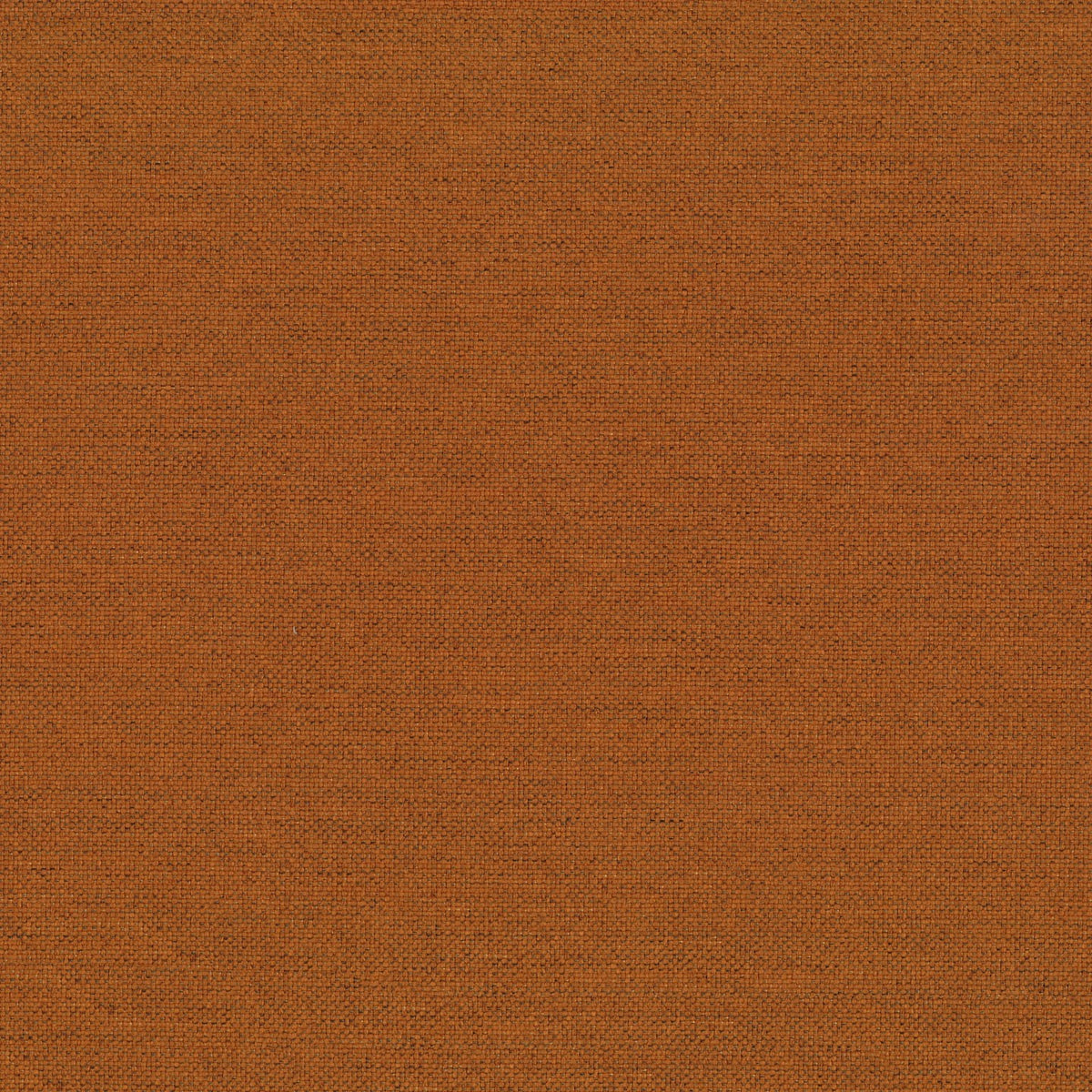 Tobago cuscino disponibile in diversi colori realizzato in tessuto fiammato simil cotone impermeabile T19 - divitt.sbs