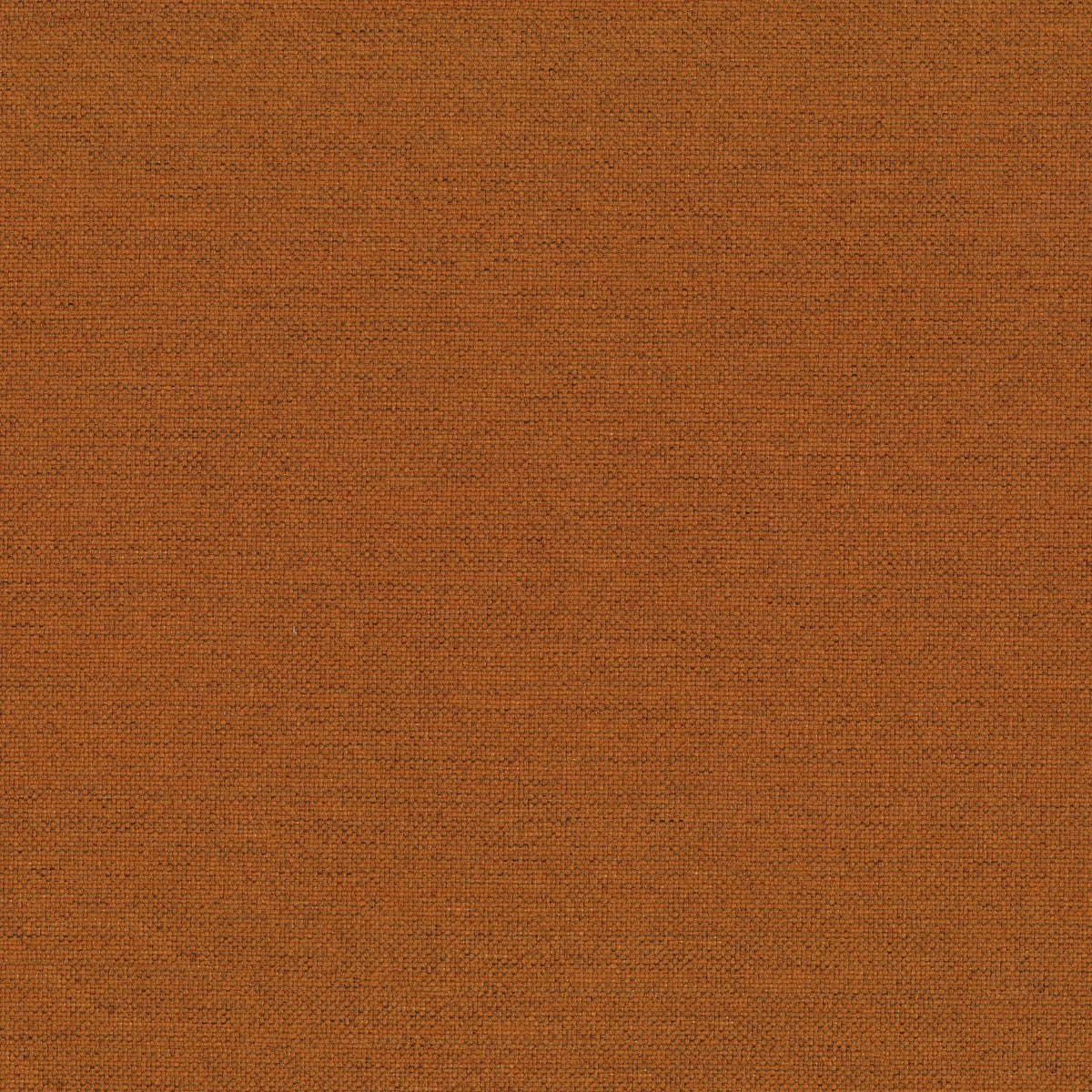 Texas Divano letto matrimoniale moderno in tessuto impermeabile T19 arancio - divitt.sbs