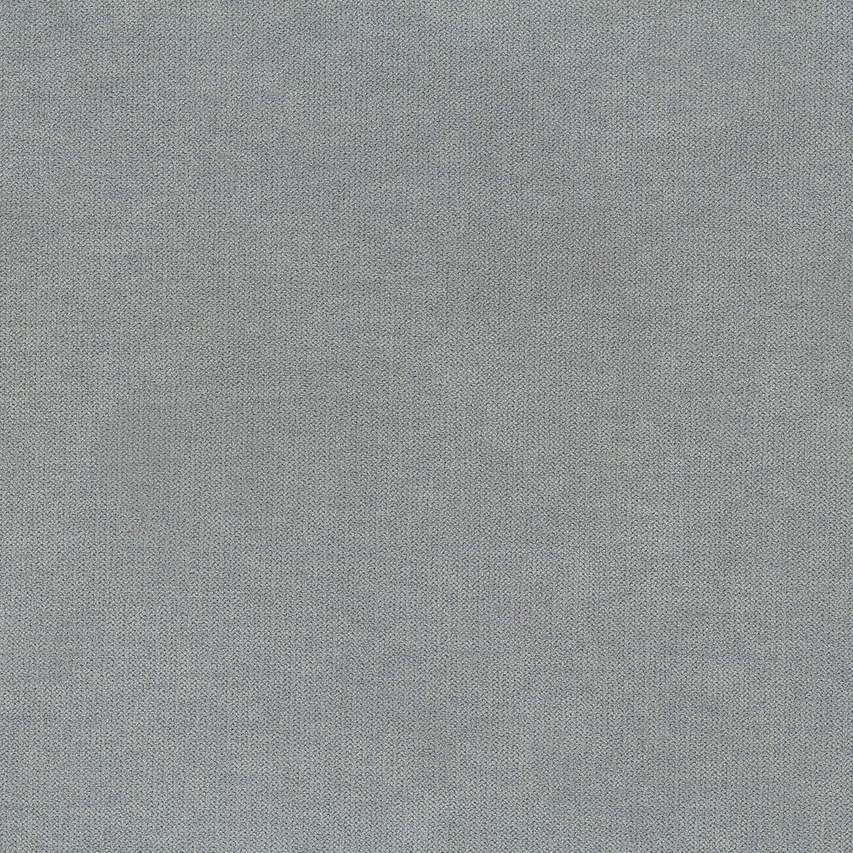 Tulla Poltrona girevole in tessuto impermeabile T02 - divitt.sbs