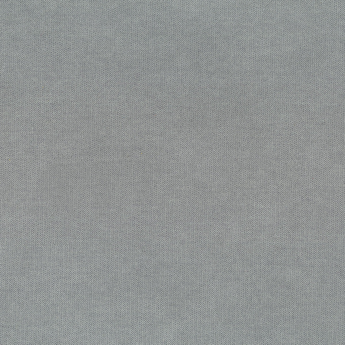 Minerva divano angolare con estraibile a cassettone e pouf contenitore in tessuto morbido impermeabile T02 grigio chiaro - divitt.sbs