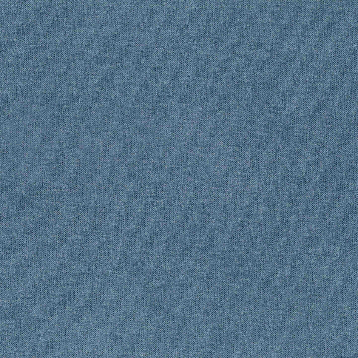Tulla Poltrona girevole in tessuto impermeabile T02 - divitt.sbs