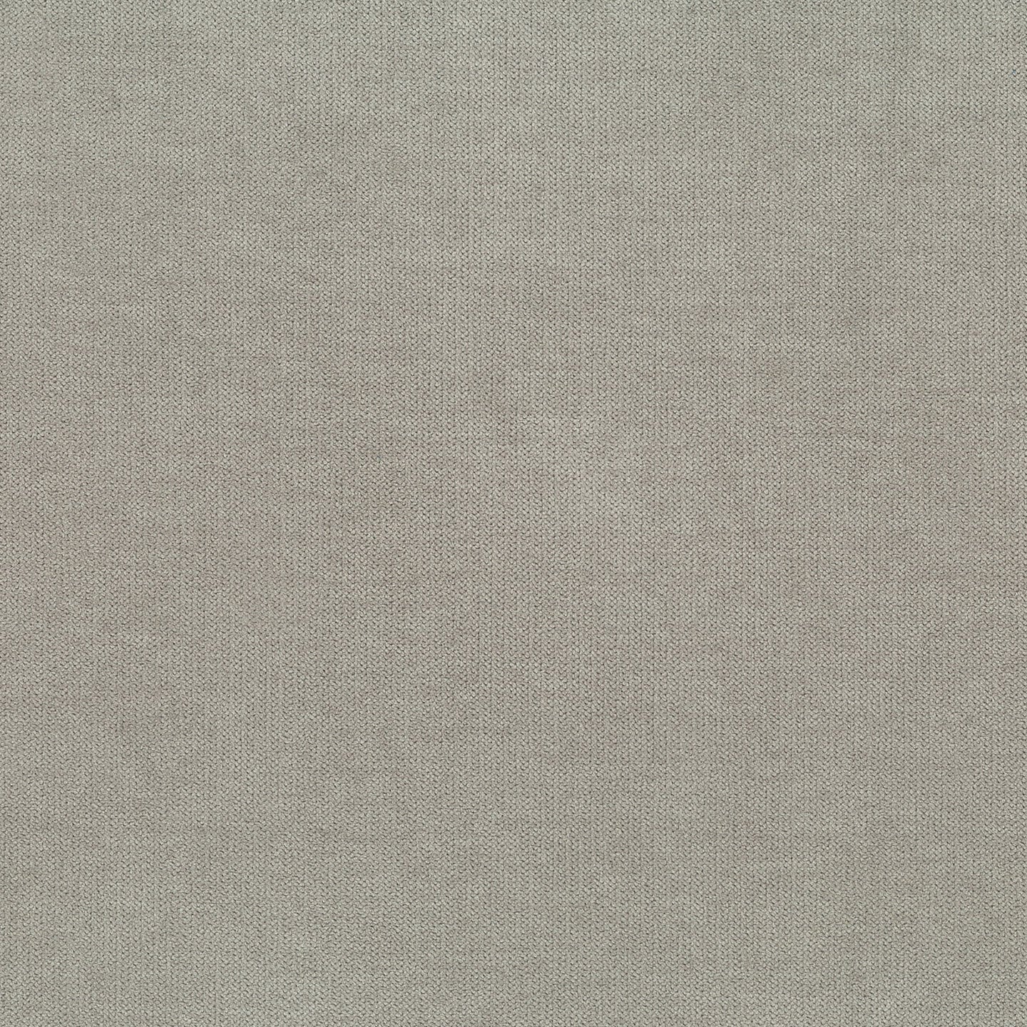 Caravaggio divano con sedute allungabili e poggiatesta reclinabili in tessuto impermeabile T02 beige - divitt.sbs