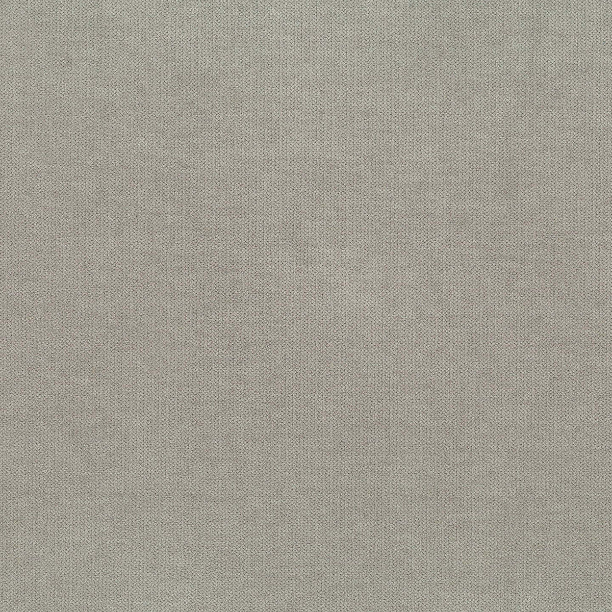 Morfeo divano con sedute estraibili in morbido tessuto impermeabile T02 beige - divitt.sbs