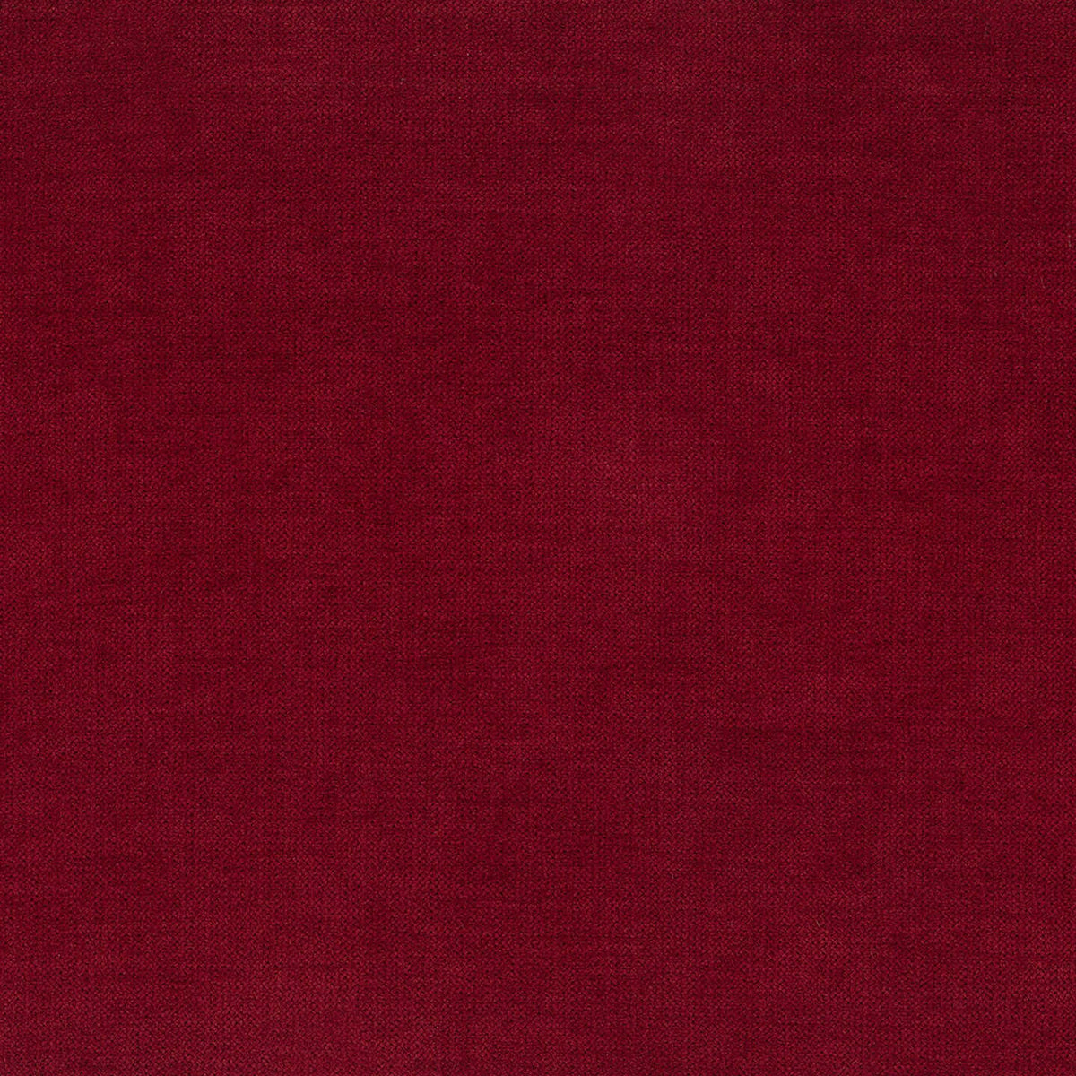 Tulla Poltrona girevole in tessuto impermeabile T02 - divitt.sbs