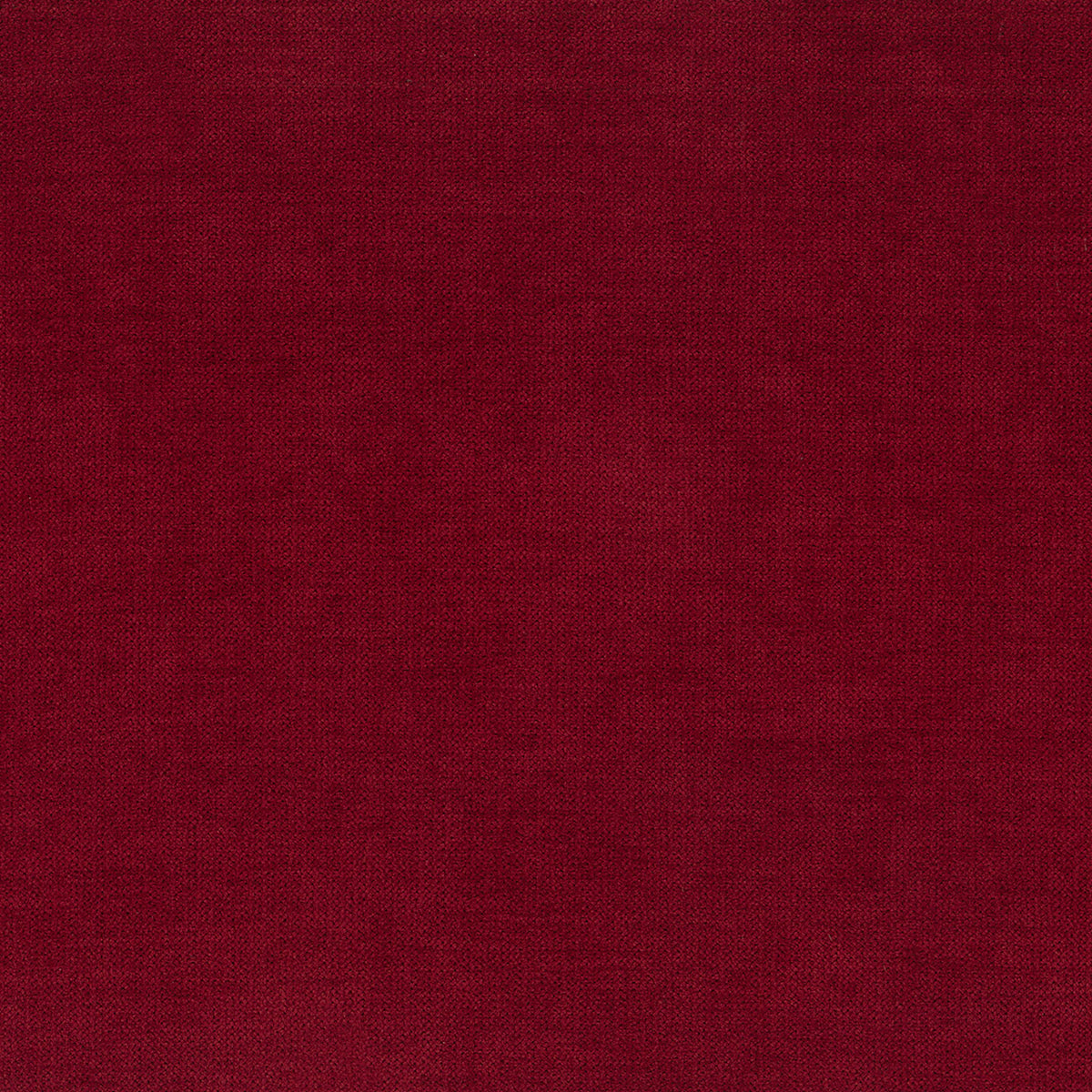Un primo piano di ERON di Letti.store mette in risalto il suo tessuto impermeabile color bordeaux, liscio e resistente, certificato Oeko-Tex — ideale per un moderno letto a doghe imbottito con contenitore — che esalta l’elegante semplicità e la ricca tonalità.