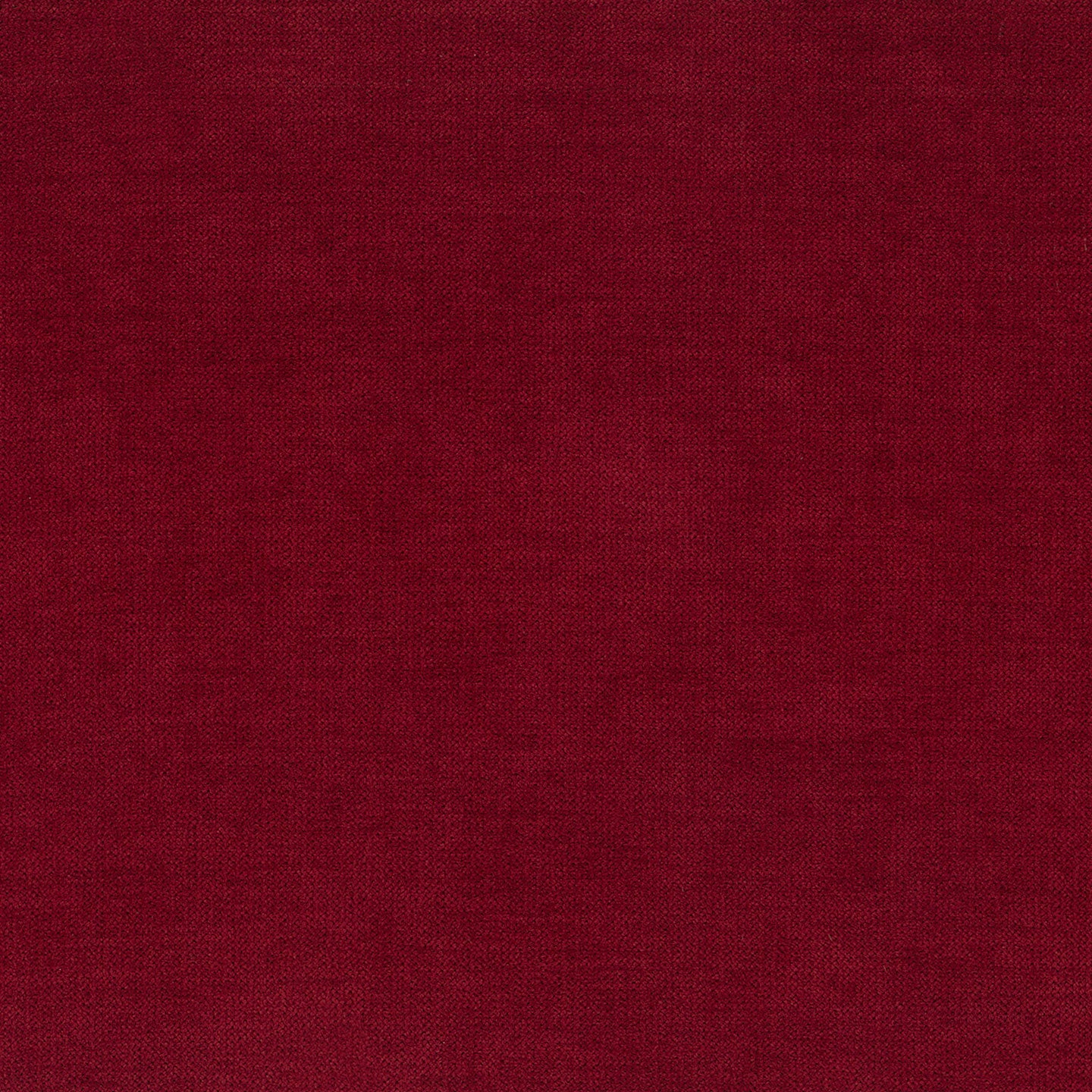 Zeno Divano con pouf estraibile poggiapiedi in tessuto morbido impermeabile T02 rosso - divitt.sbs