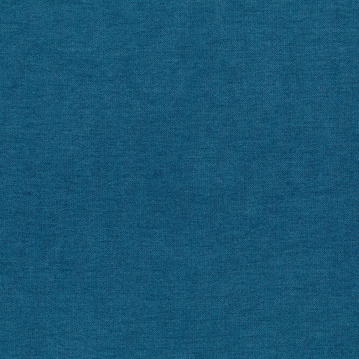 Liberty divano con pouf estraibile e schienali movibili in tessuto morbido impermeabile T02 azzurro - divitt.sbs