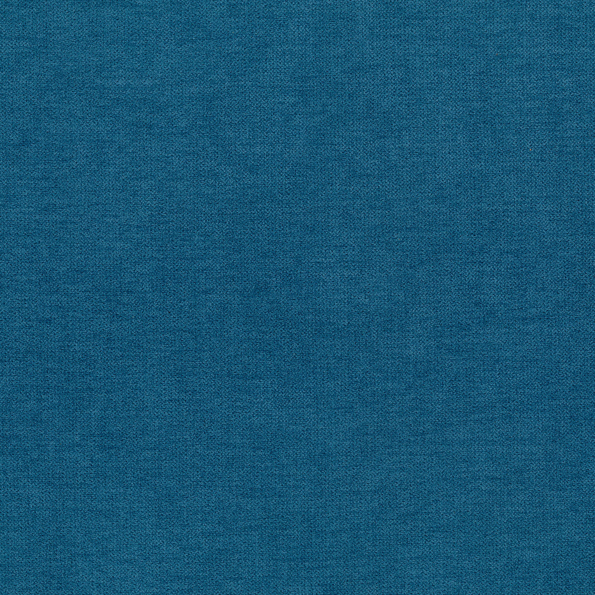Pandora Poltroncina in tessuto morbido impermeabile T02 azzurro - divitt.sbs