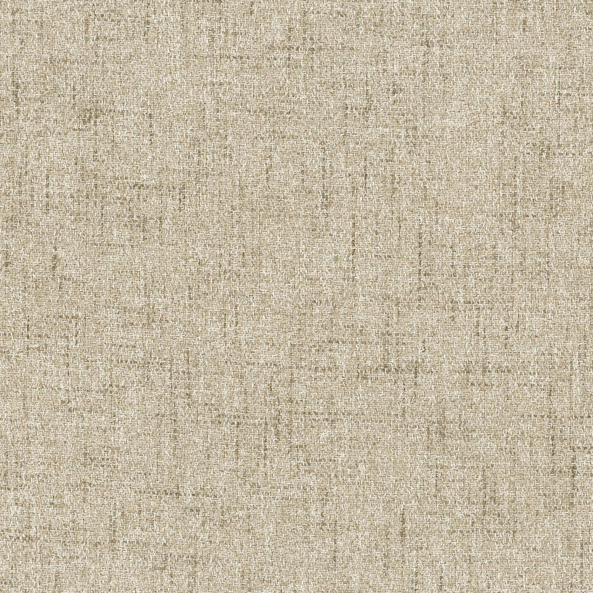 Audrey letto imbottito contenitore e sfoderabile in tessuto fiammato impermeabile T03 beige - divitt.sbs