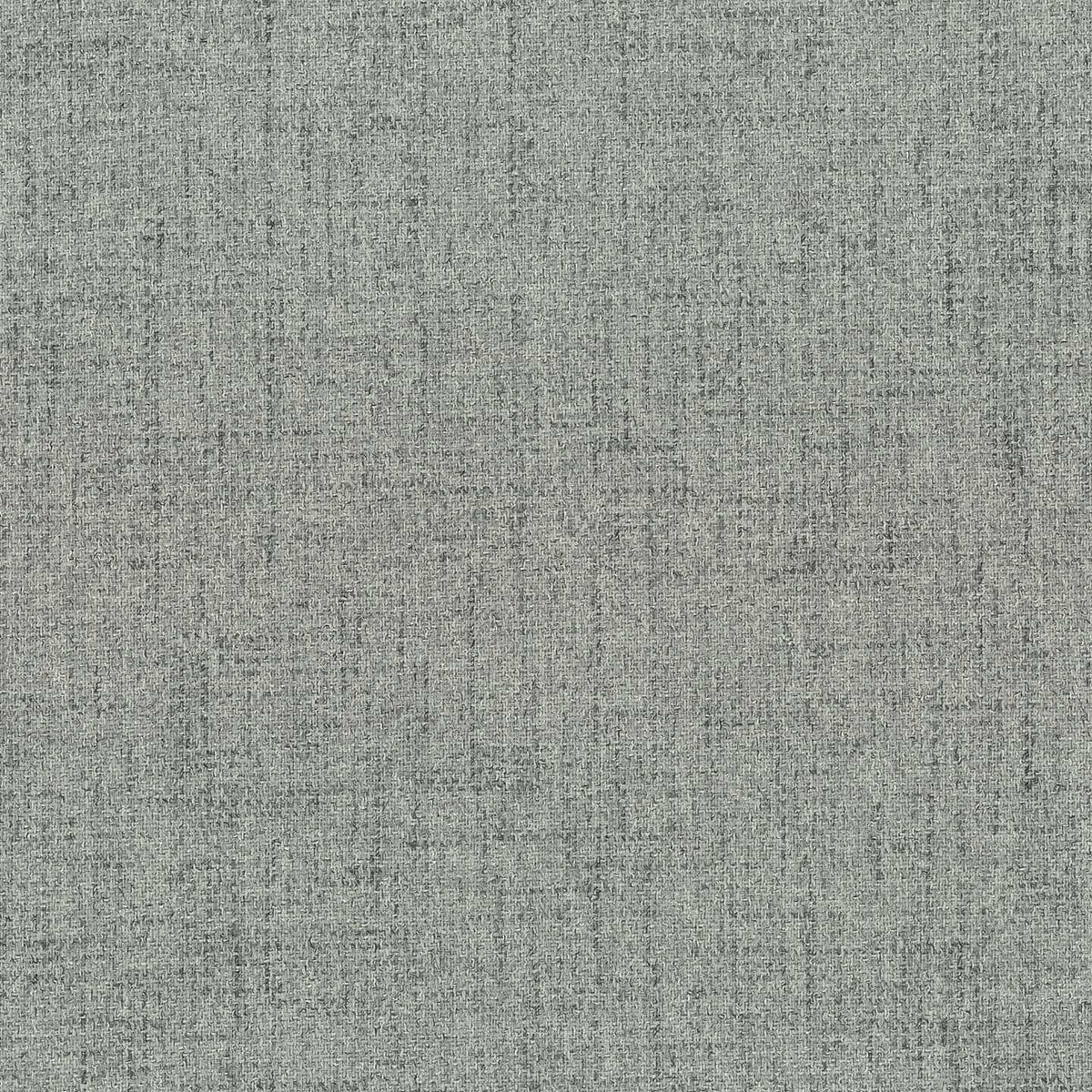 Edgar divano letto matrimoniale in tessuto felis impermeabile T03 grigio chiaro - divitt.sbs