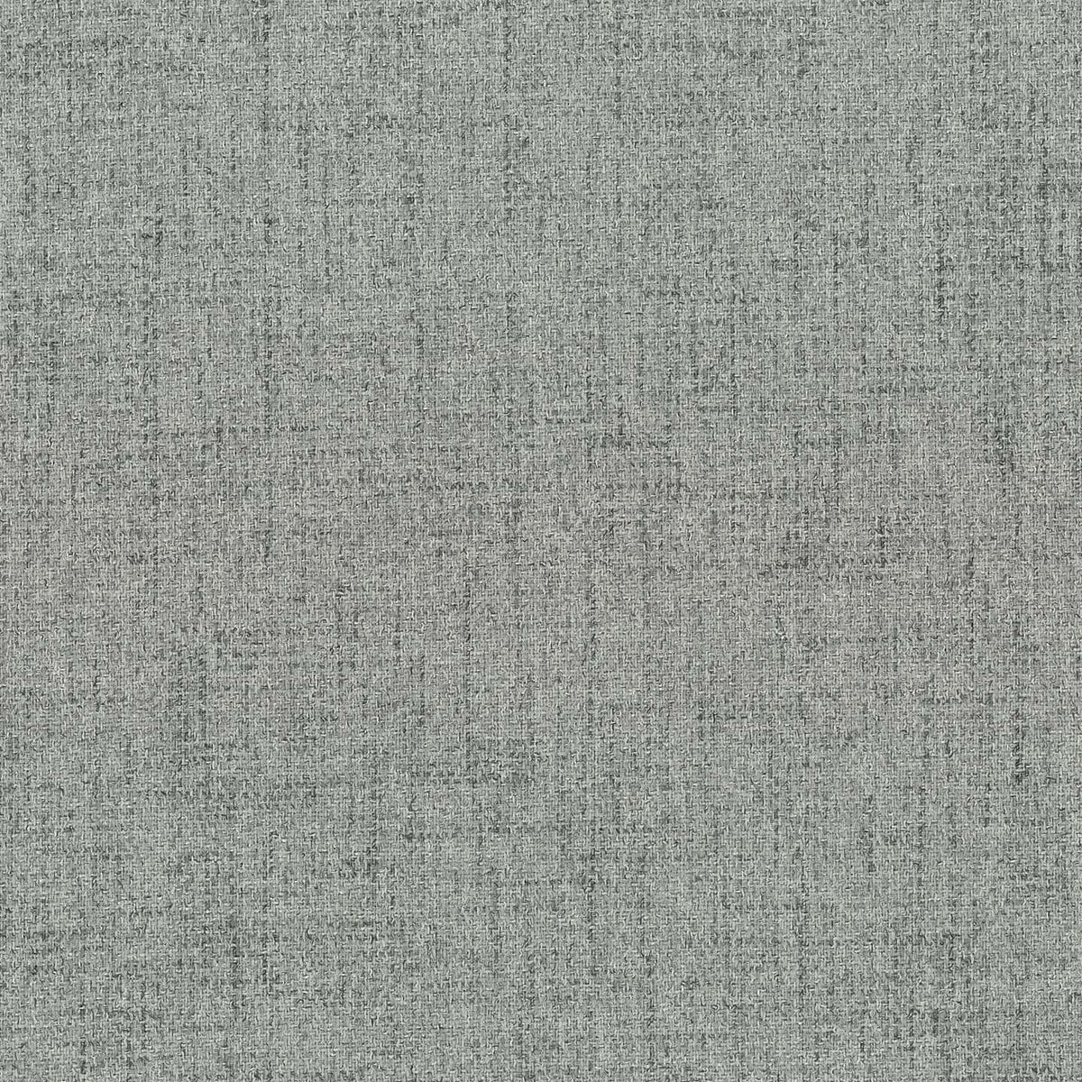 Edgar poltrona letto in tessuto felis impermeabile T03 grigio chiaro - divitt.sbs