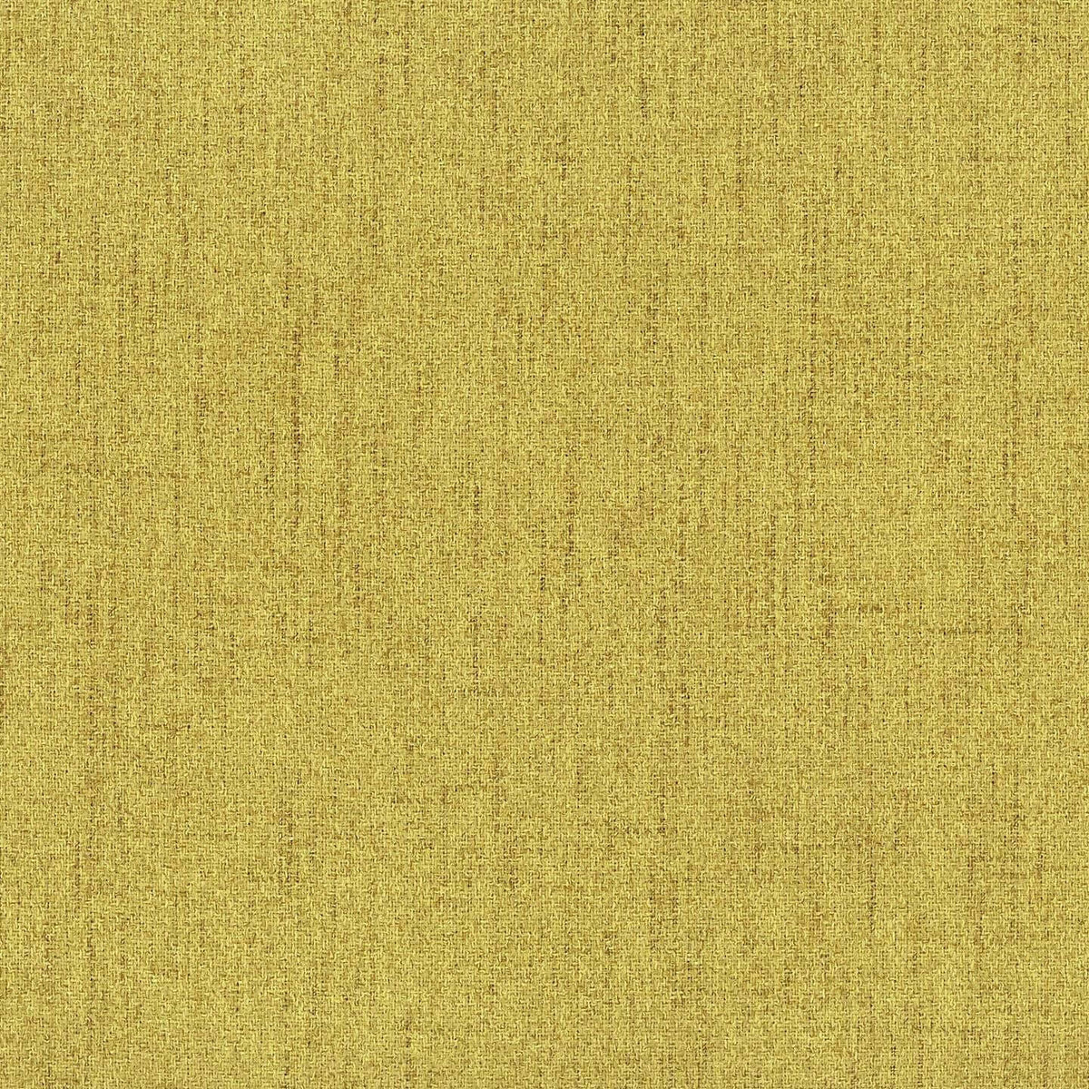 Edgar poltrona letto in tessuto felis impermeabile T03 giallo - divitt.sbs