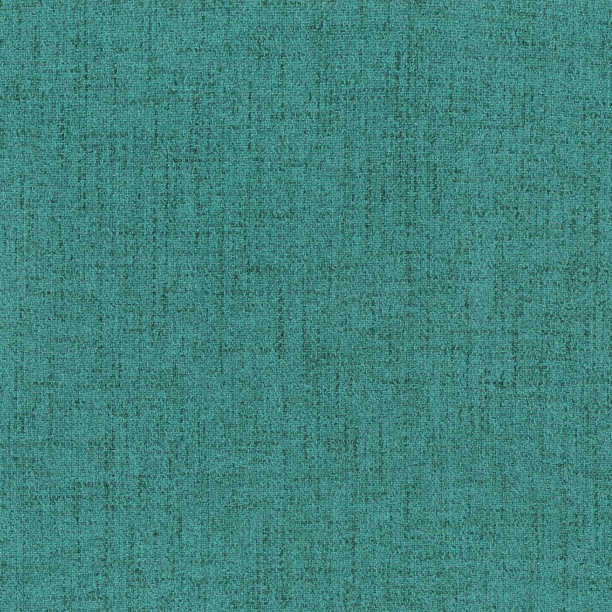 Star Pouf con piedini alti in tessuto impermeabile fiammato T03 verde acqua - divitt.sbs