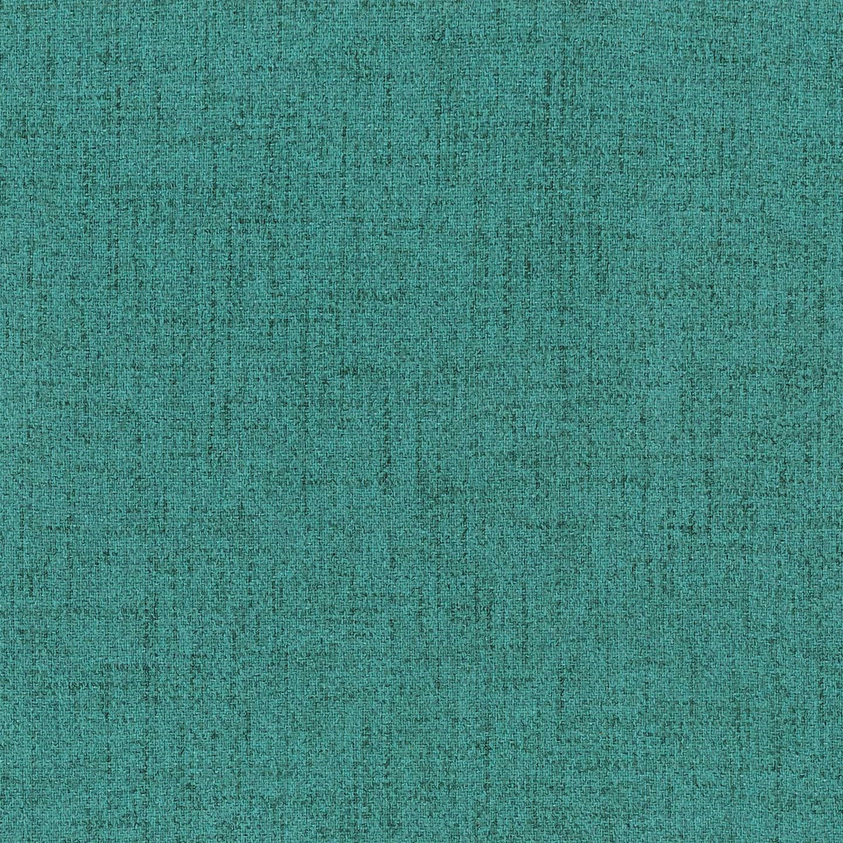 Gransasso Divano letto matrimoniale dal DESIGN innovativo in tessuto impermeabile T03 verde acqua - divitt.sbs