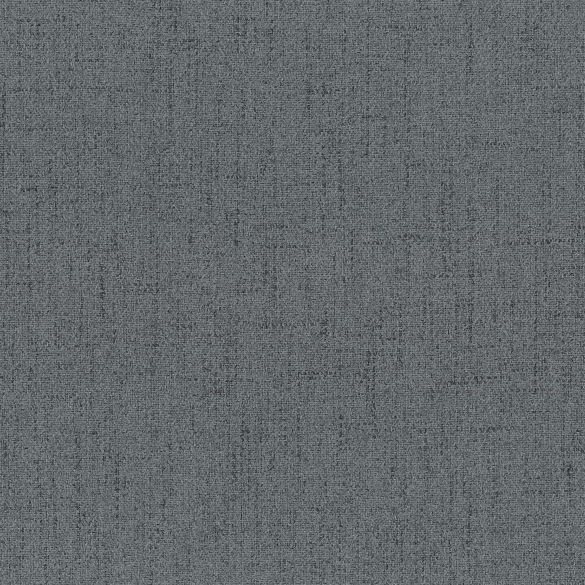 Edgar divano letto matrimoniale in tessuto felis impermeabile T03 grigio - divitt.sbs