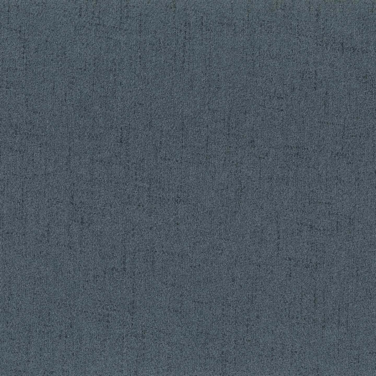 Edgar divano letto angolare in tessuto felis impermeabile T03 blu - divitt.sbs