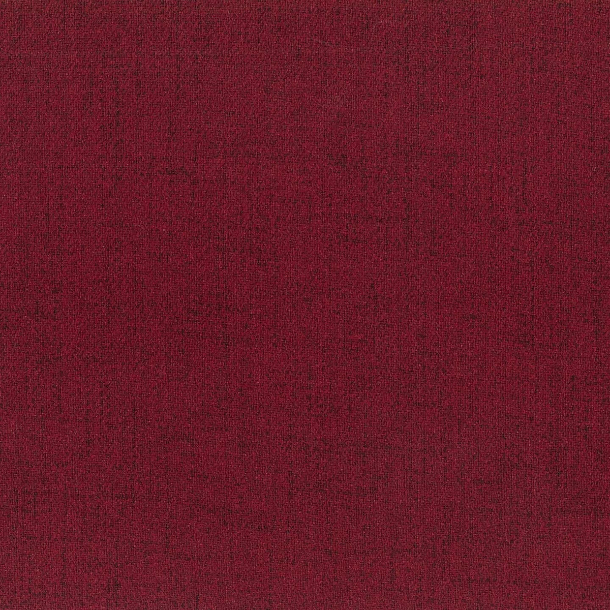 Edgar poltrona letto in tessuto felis impermeabile T03 rosso - divitt.sbs