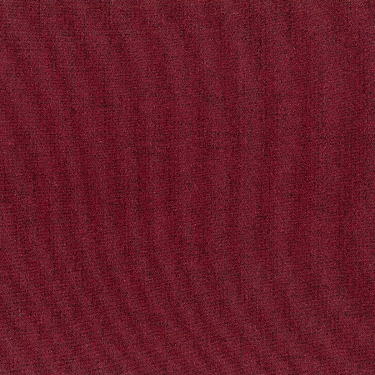 Audrey letto imbottito contenitore e sfoderabile in tessuto fiammato impermeabile T03 rosso - divitt.sbs