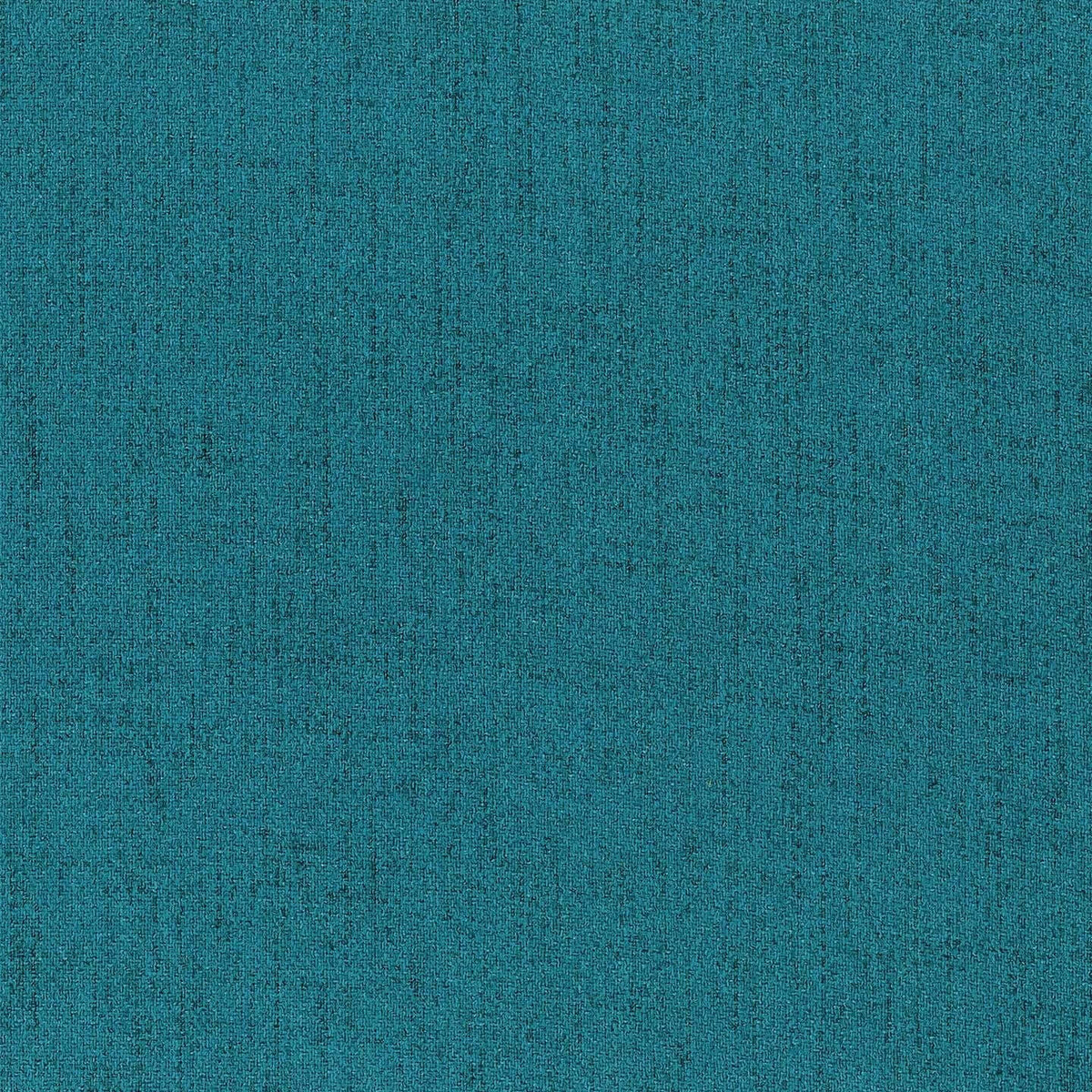 Edgar divano letto matrimoniale in tessuto felis impermeabile T03 azzurro - divitt.sbs
