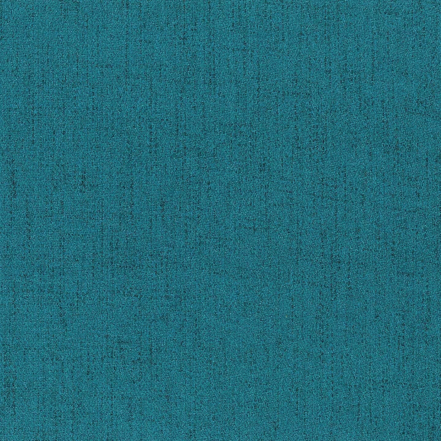 Saturno divano moderno in tessuto morbido impermeabile T03 azzurro - divitt.sbs