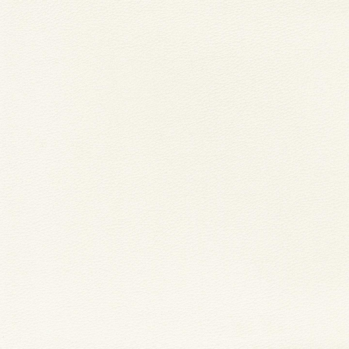 Blade Divano moderno con poggiatesta reclinabili in Ecopelle T04 bianco - divitt.sbs