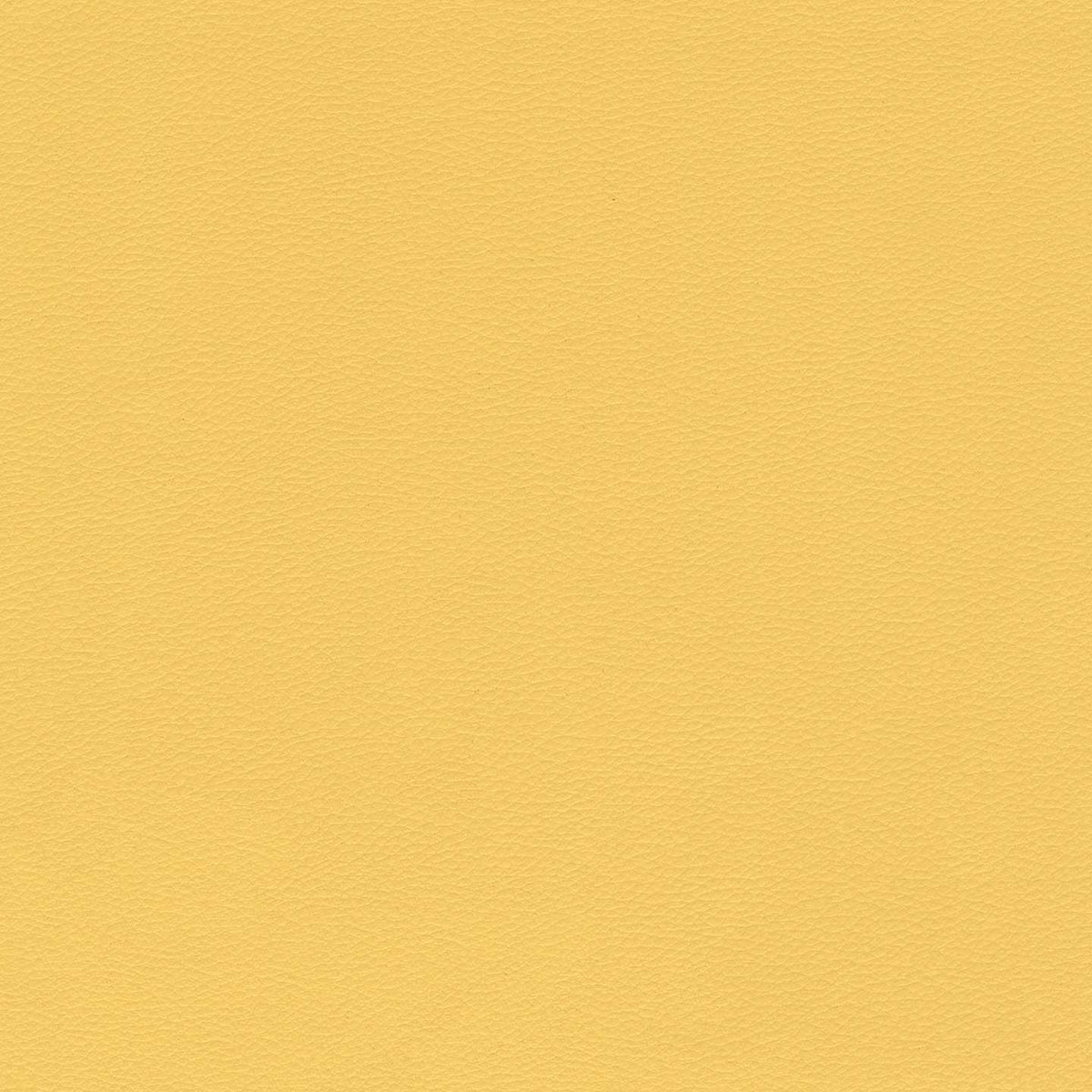 Blade Divano moderno angolare con poggiatesta reclinabili in Ecopelle T04 giallo - divitt.sbs