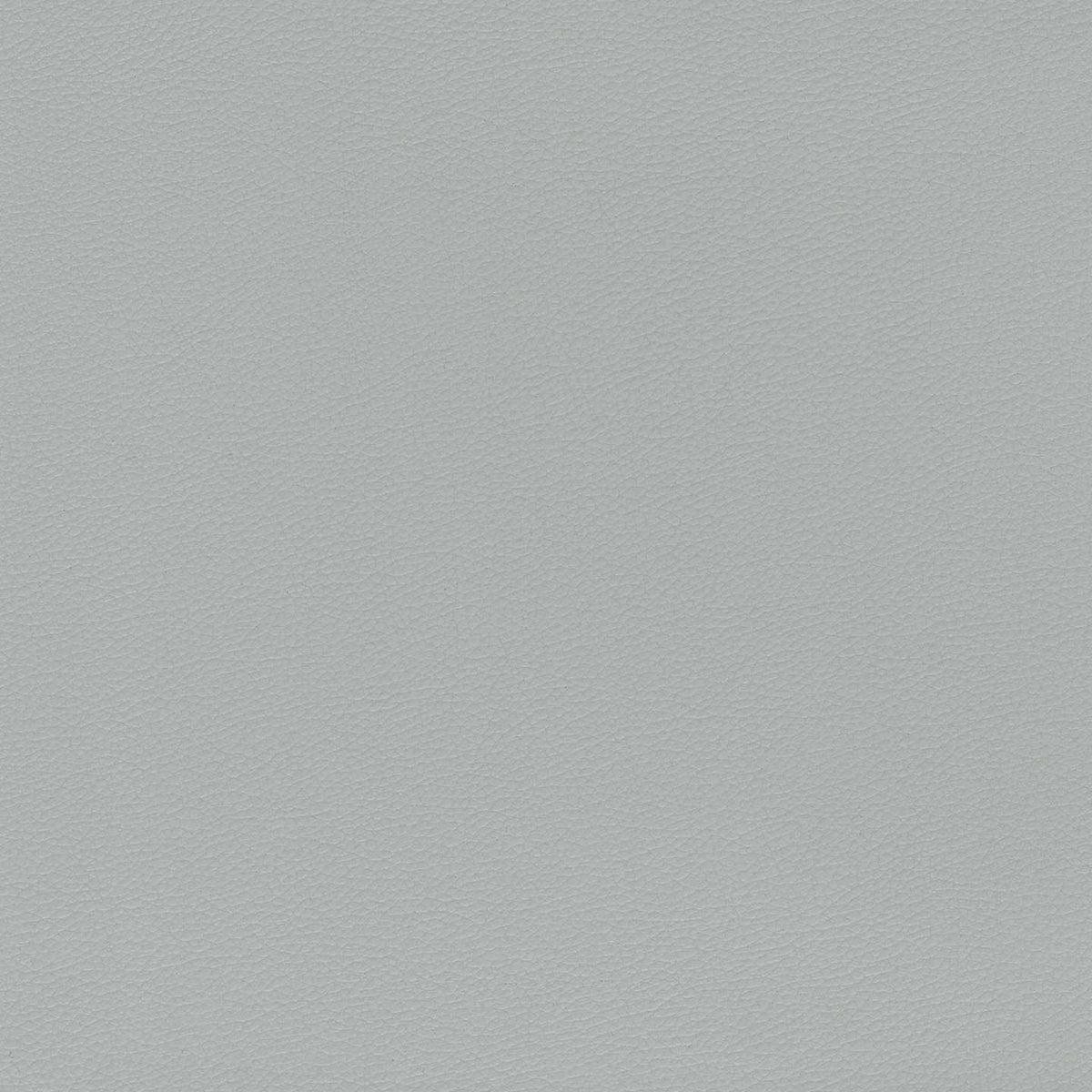 Florida cuscino disponibile in diversi colori realizzato in ecopelle resistente impermeabile T04 - divitt.sbs