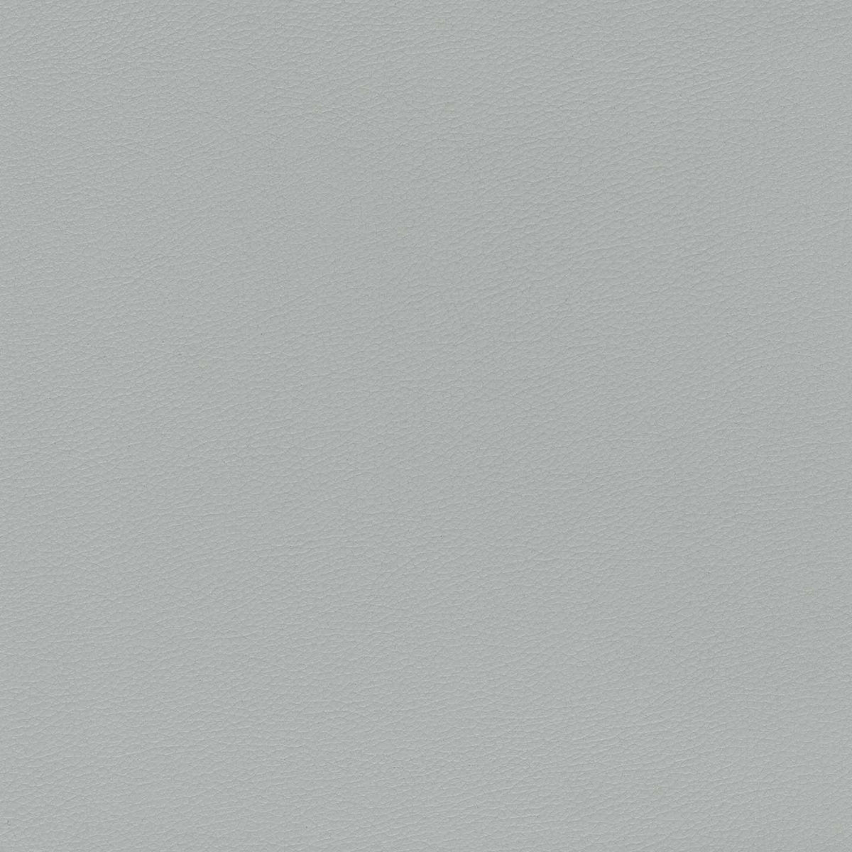Minato letto imbottito contenitore con testata trapuntata in ecopelle impermeabile T04 grigio chiaro - divitt.sbs