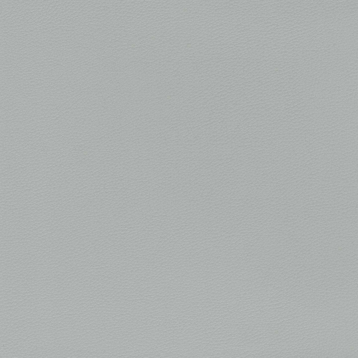 Orione Poltroncina in ecopelle moderna e impermeabile T04 grigio chiaro - divitt.sbs