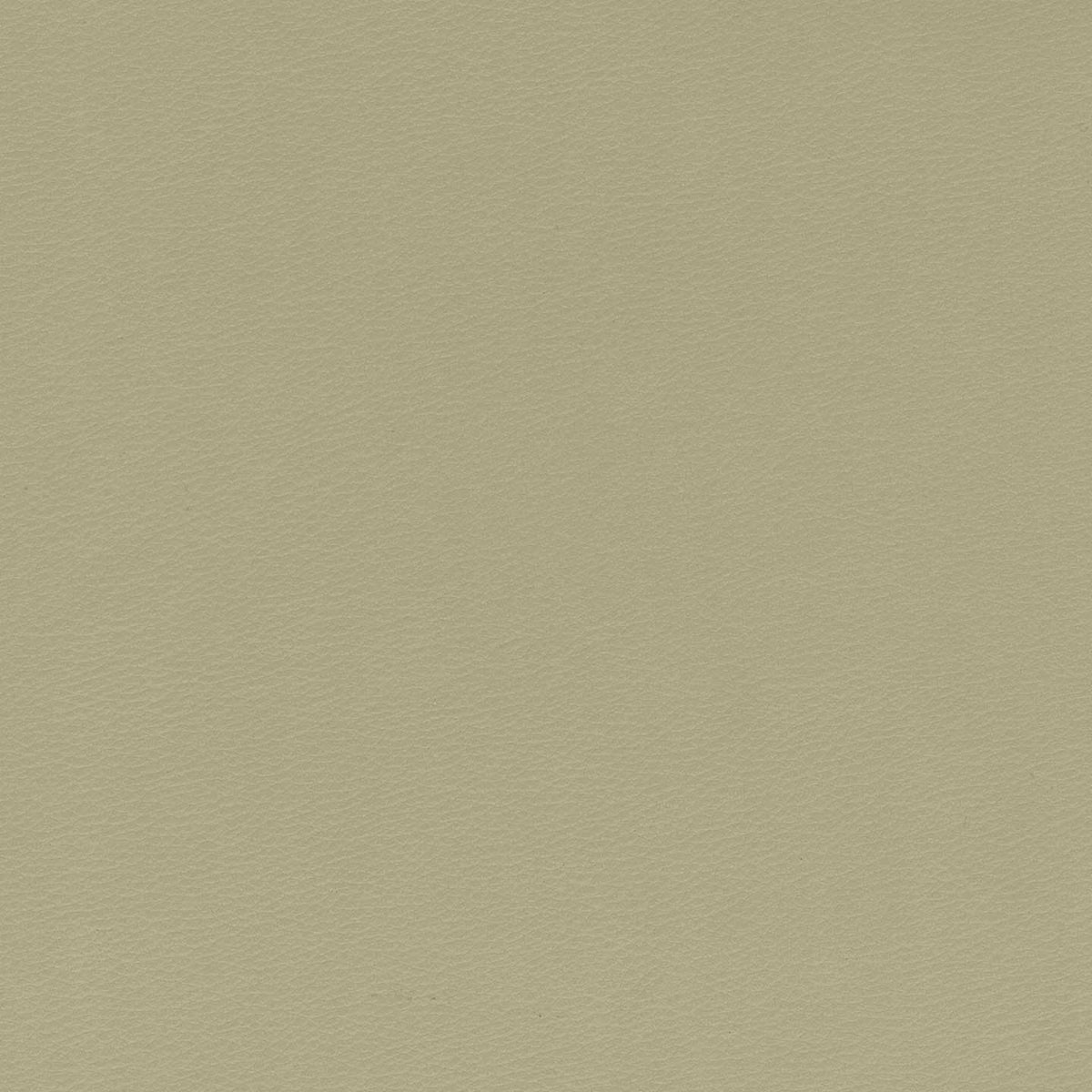 Greta letto contenitore dimensioni SLIM con testata trapuntata in ecopelle impermeabile T04 - divitt.sbs