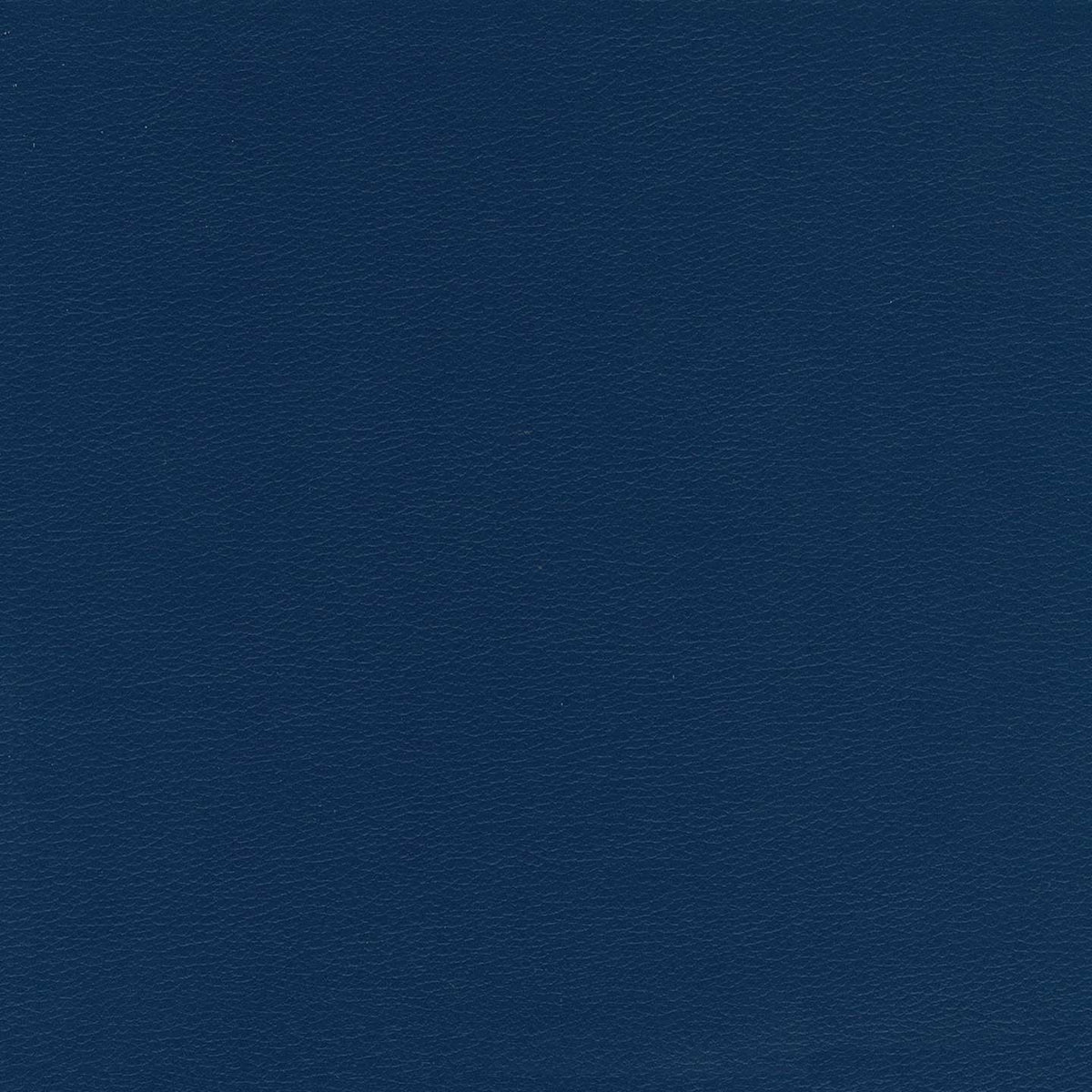 Uranio divano moderno lineare in Ecopelle impermeabile T04 blu - divitt.sbs