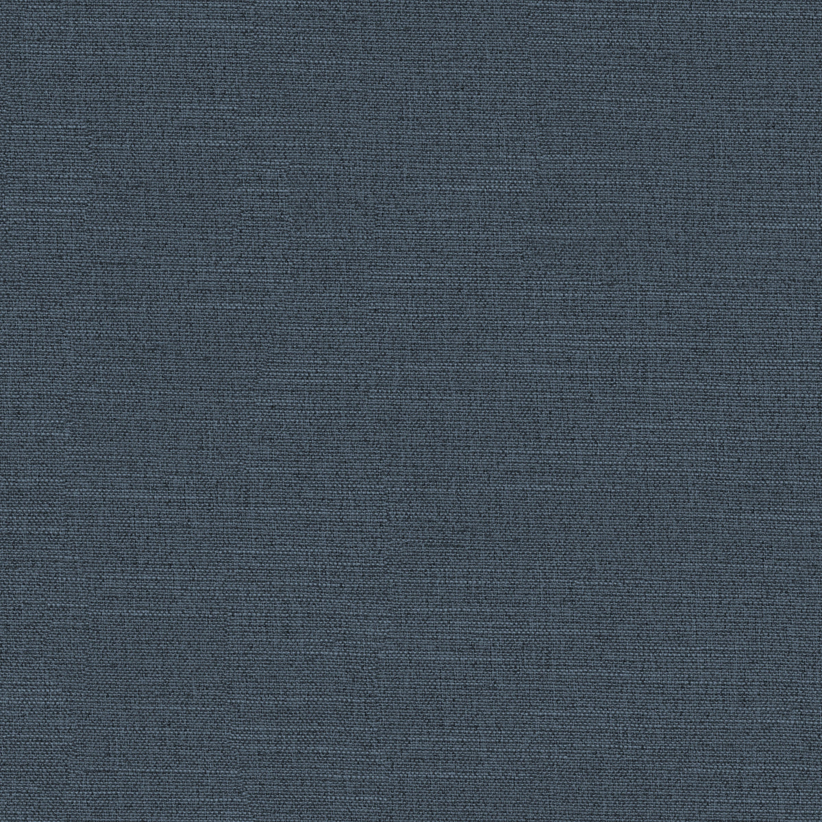 Evans Divano letto in tessuto Ecosostenibile blu - divitt.sbs