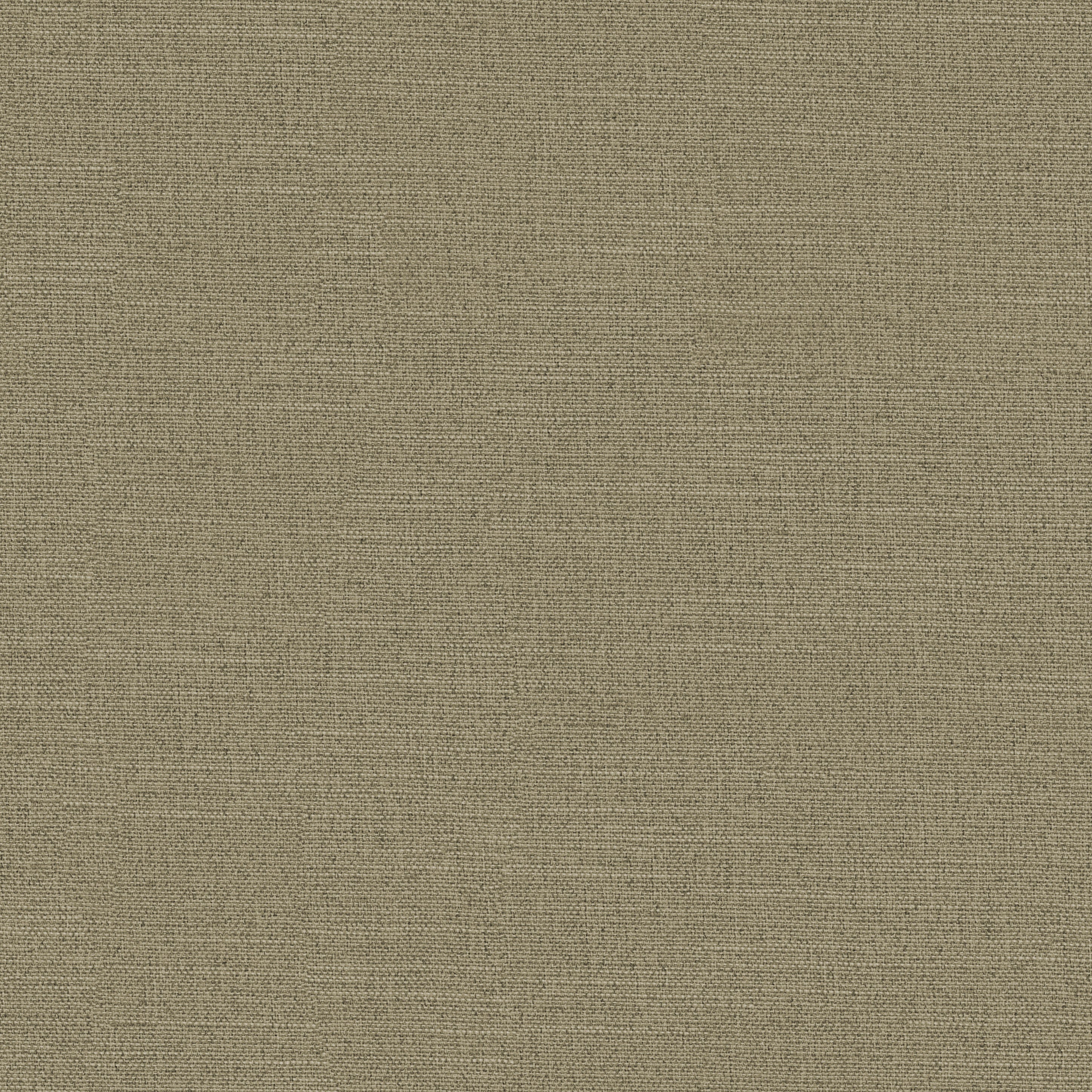 Evans Divano letto in tessuto Ecosostenibile beige - divitt.sbs