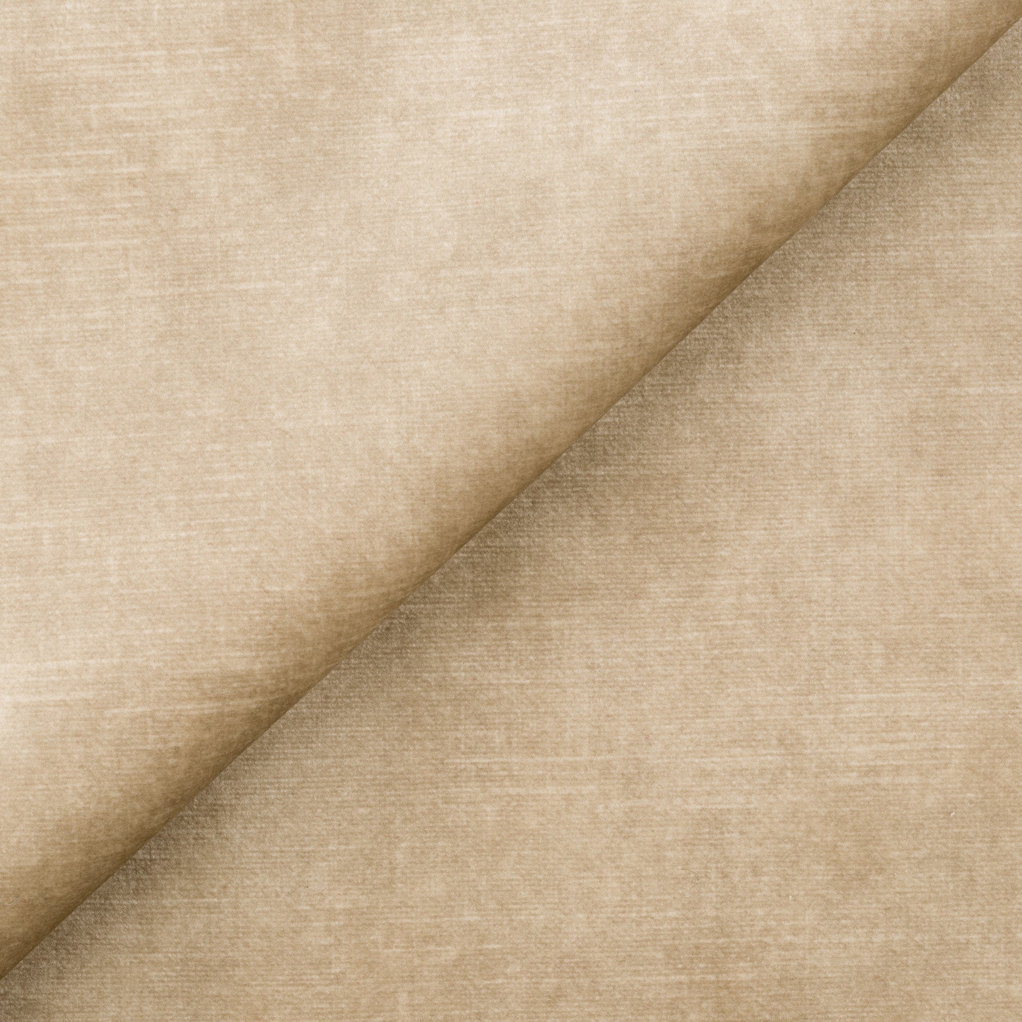 Lebron Divano letto matrimoniale in velluto morbido T01 beige - divitt.sbs