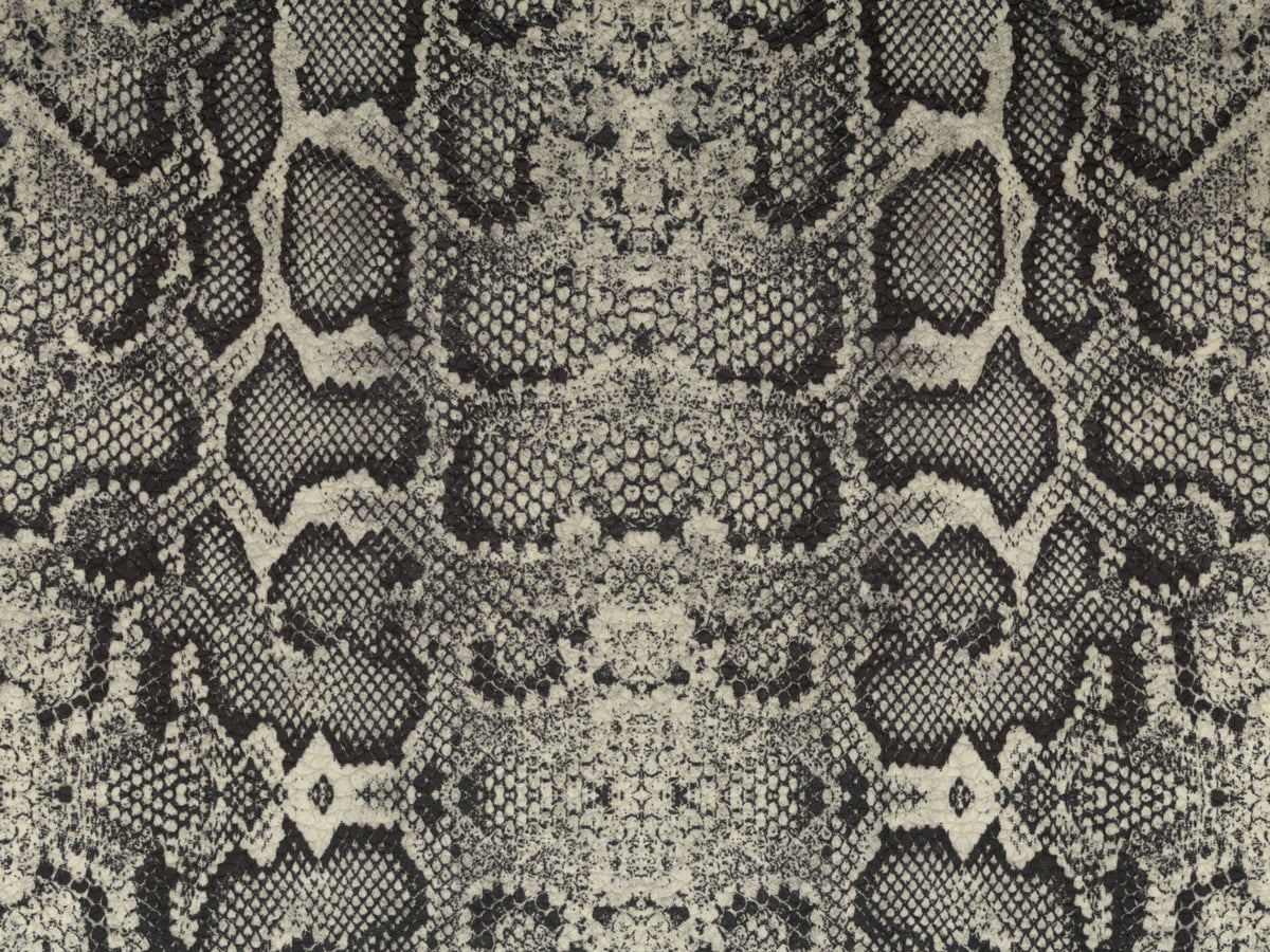 Wild cuscino in collezione Wild in microfibra impermeabile - divitt.sbs